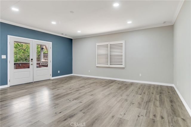 385 Sycamore, Claremont, CA 91711