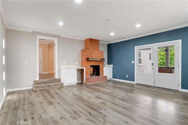 385 Sycamore, Claremont, CA 91711
