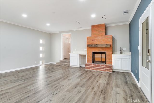 385 Sycamore, Claremont, CA 91711