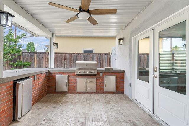 385 Sycamore, Claremont, CA 91711