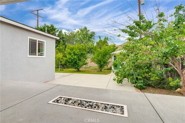 385 Sycamore, Claremont, CA 91711
