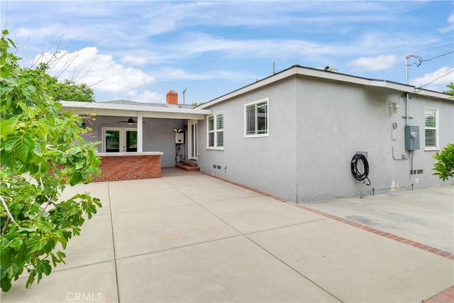385 Sycamore, Claremont, CA 91711