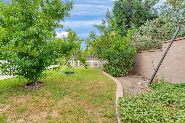 385 Sycamore, Claremont, CA 91711