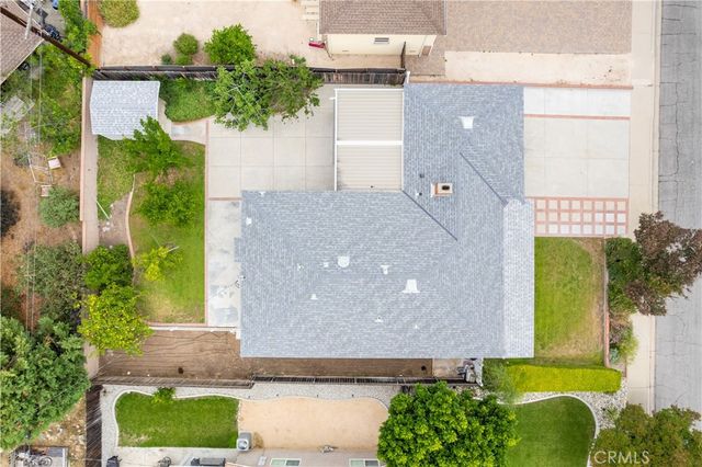 385 Sycamore, Claremont, CA 91711
