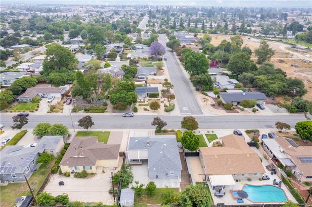 385 Sycamore, Claremont, CA 91711