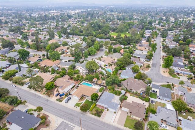385 Sycamore, Claremont, CA 91711