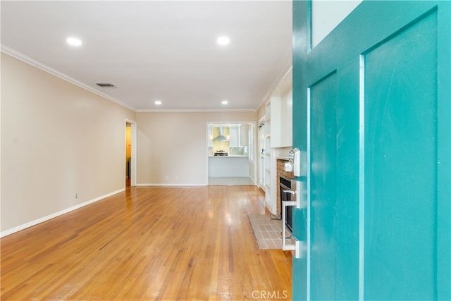 385 Sycamore, Claremont, CA 91711
