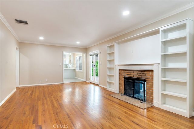 385 Sycamore, Claremont, CA 91711
