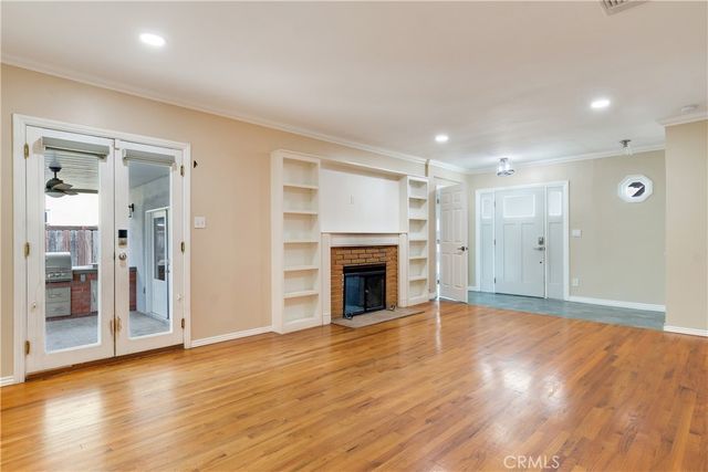 385 Sycamore, Claremont, CA 91711