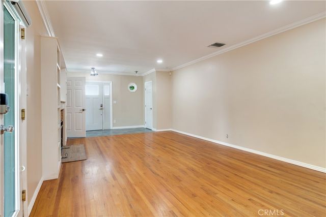 385 Sycamore, Claremont, CA 91711