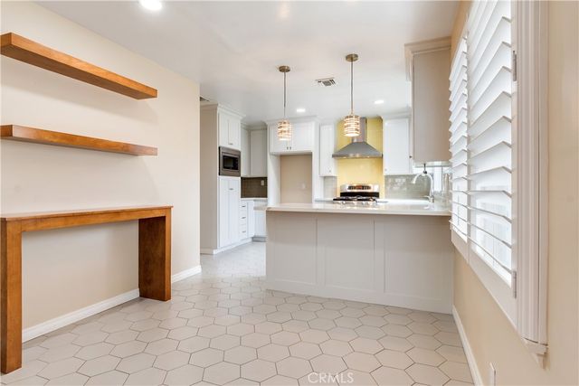 385 Sycamore, Claremont, CA 91711