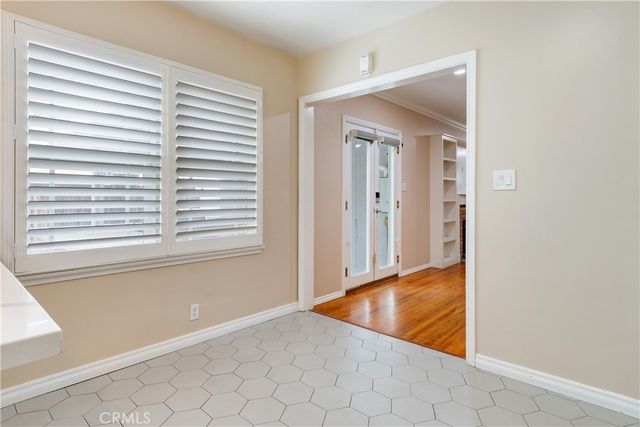385 Sycamore, Claremont, CA 91711