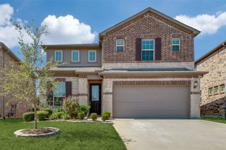 2627 Amistad Drive, Irving, TX 75062
