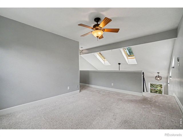 3134 Spinnaker Drive, Longmont, CO 80503