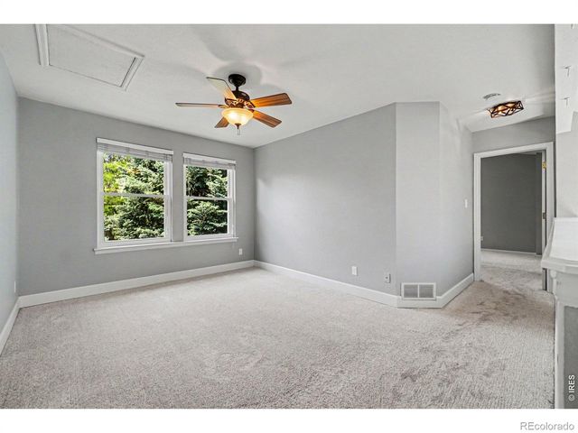 3134 Spinnaker Drive, Longmont, CO 80503