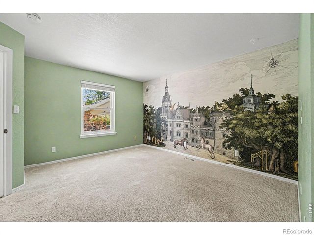 3134 Spinnaker Drive, Longmont, CO 80503