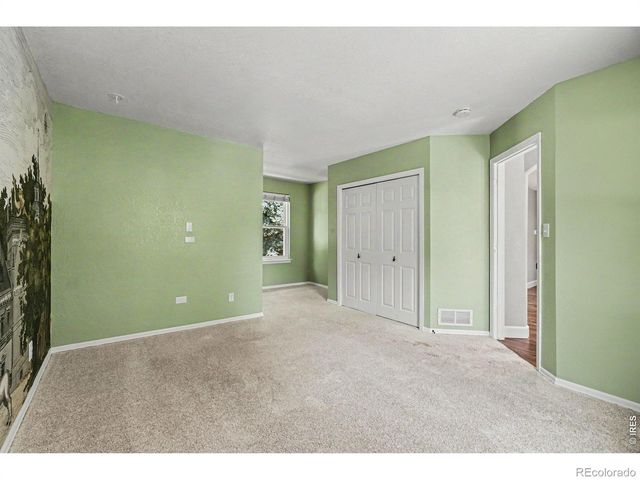 3134 Spinnaker Drive, Longmont, CO 80503
