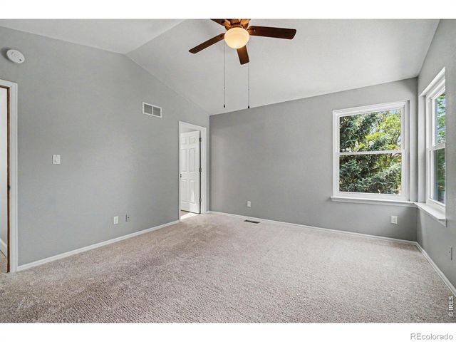 3134 Spinnaker Drive, Longmont, CO 80503