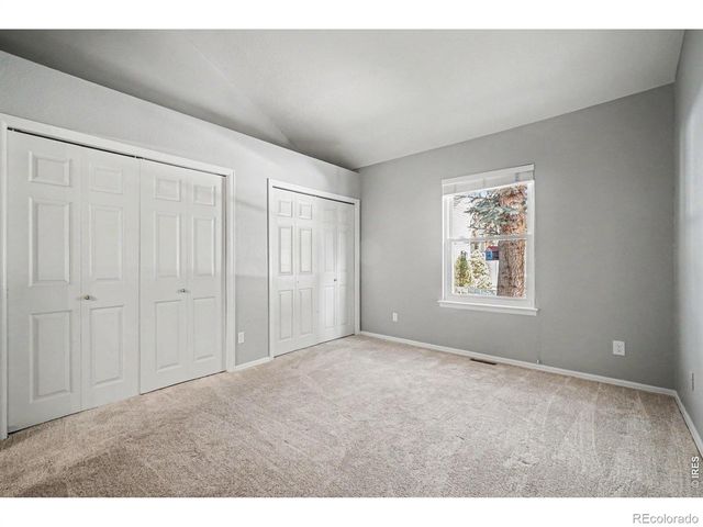 3134 Spinnaker Drive, Longmont, CO 80503