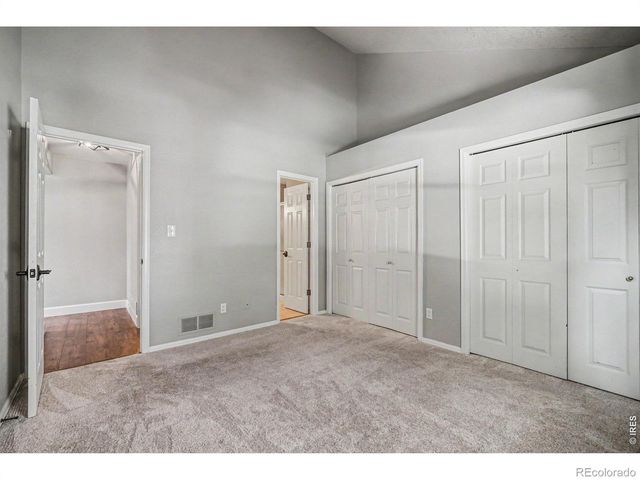 3134 Spinnaker Drive, Longmont, CO 80503