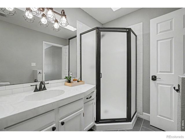 3134 Spinnaker Drive, Longmont, CO 80503