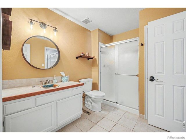 3134 Spinnaker Drive, Longmont, CO 80503