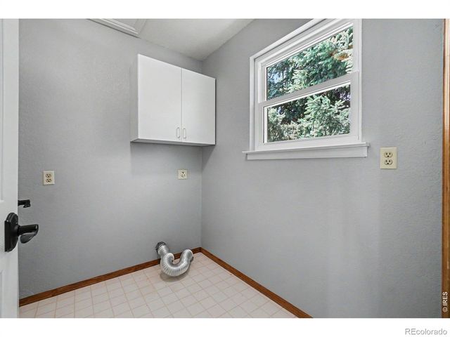 3134 Spinnaker Drive, Longmont, CO 80503