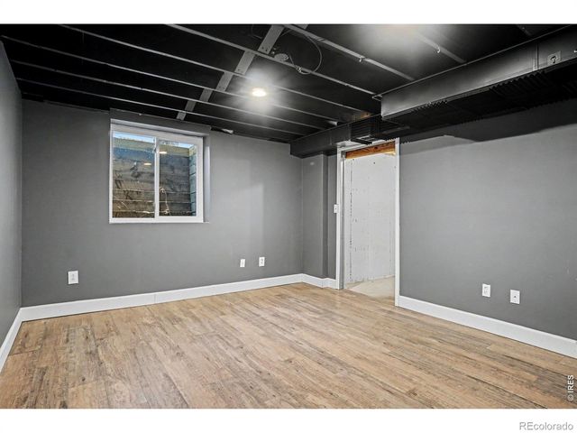 3134 Spinnaker Drive, Longmont, CO 80503