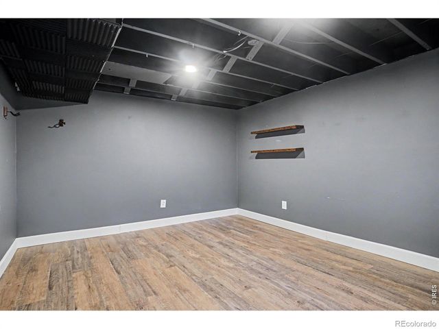 3134 Spinnaker Drive, Longmont, CO 80503