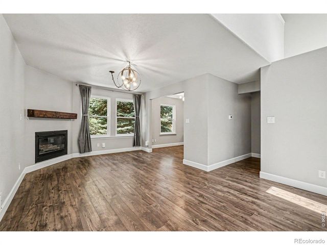 3134 Spinnaker Drive, Longmont, CO 80503