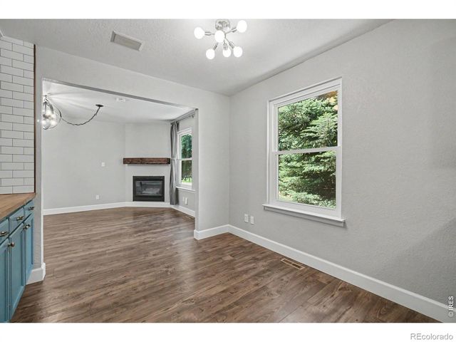 3134 Spinnaker Drive, Longmont, CO 80503
