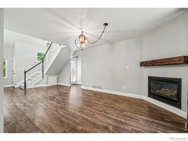3134 Spinnaker Drive, Longmont, CO 80503