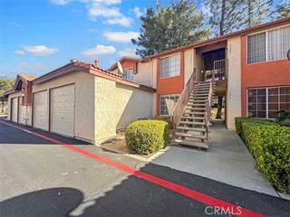 1365 Crafton, Mentone, CA 92359