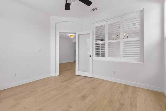 2921 Fox Hill Dr, Rocklin, CA 95765