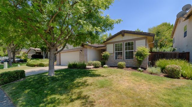2921 Fox Hill Dr, Rocklin, CA 95765