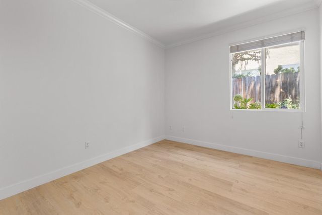 2921 Fox Hill Dr, Rocklin, CA 95765
