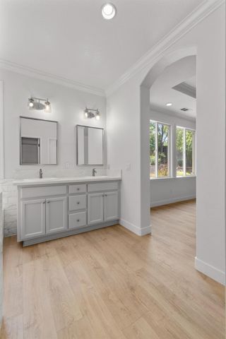 2921 Fox Hill Dr, Rocklin, CA 95765