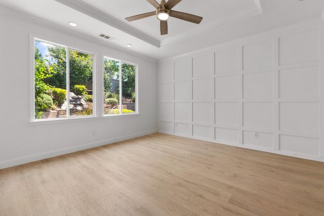 2921 Fox Hill Dr, Rocklin, CA 95765