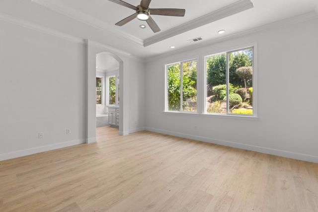 2921 Fox Hill Dr, Rocklin, CA 95765