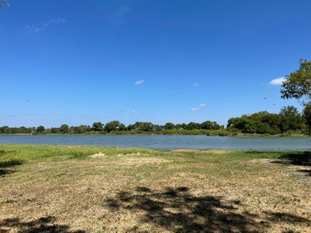5078 Waterfront Road, Kerens, TX 75144
