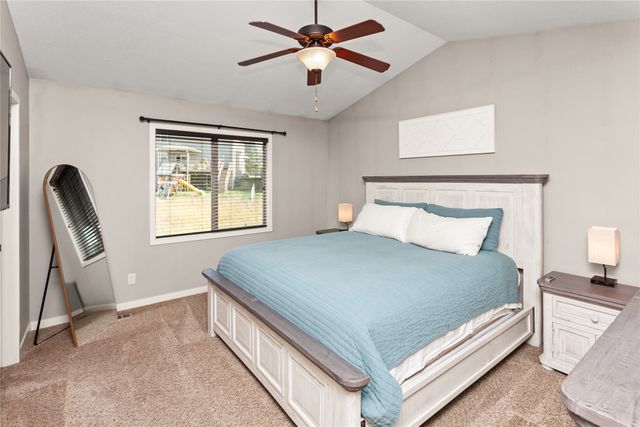 1525 S Warrior Lane, Waukee, IA 50263