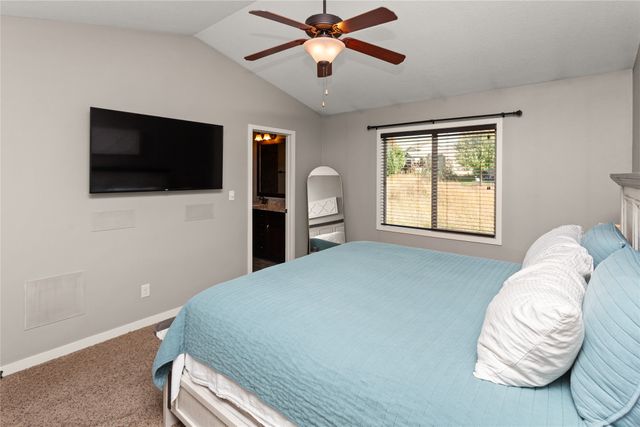 1525 S Warrior Lane, Waukee, IA 50263