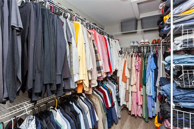 1525 S Warrior Lane, Waukee, IA 50263