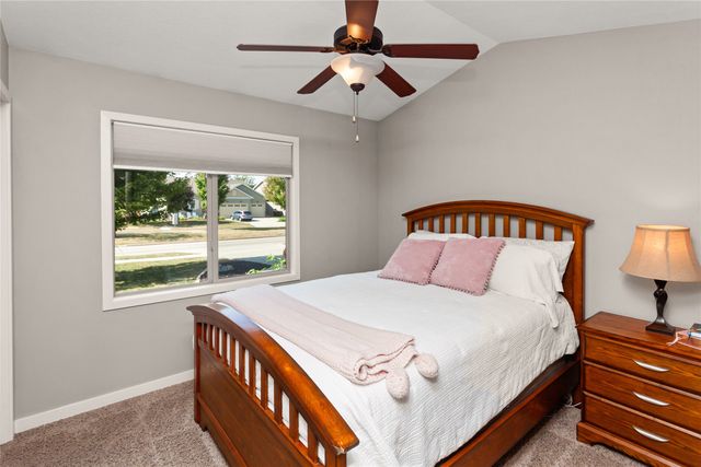 1525 S Warrior Lane, Waukee, IA 50263