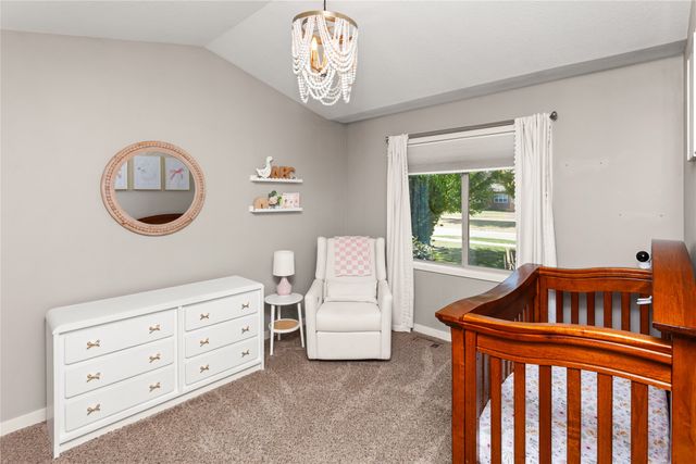 1525 S Warrior Lane, Waukee, IA 50263