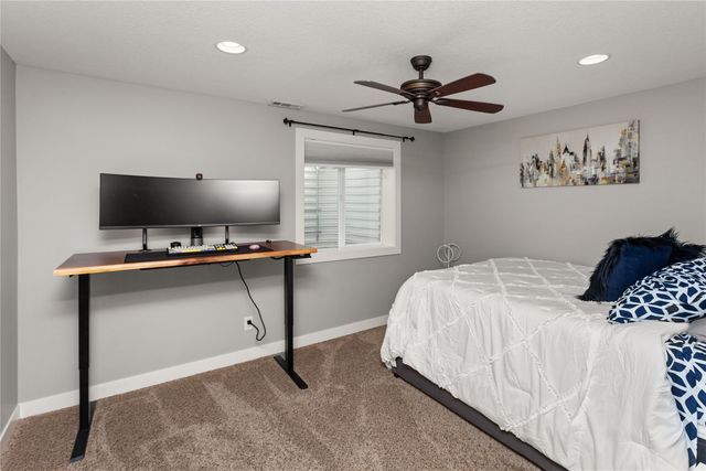 1525 S Warrior Lane, Waukee, IA 50263