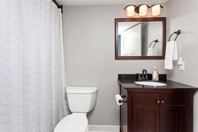 1525 S Warrior Lane, Waukee, IA 50263