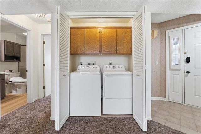 13721 W 58th Terrace 1, Shawnee, KS 66216