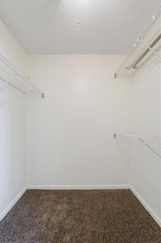 13721 W 58th Terrace 1, Shawnee, KS 66216