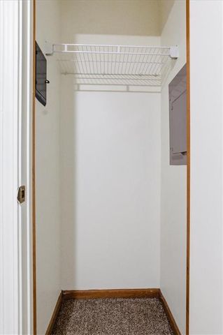 13721 W 58th Terrace 1, Shawnee, KS 66216